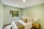 6 Hall Street, Napier South, Napier - Carousel 11
