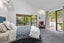89A Woodlands Park Road, Titirangi, Auckland - Carousel 11