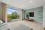 64 Kensington Avenue, Mairehau, Christchurch - Carousel 3