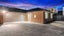 3/542 Madras Street, St Albans, Christchurch - Carousel 1
