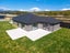 11A Hinau Crescent, Kaiata, Greymouth - Carousel 2