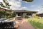 10B The Green, Mount Maunganui, Mount Maunganui - Carousel 15