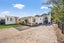 702 Avenue Road West, Saint Leonards, Hastings - Carousel 25