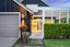 16 Te Mana Street, Omaha - Carousel 1