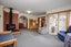 24B Rawhiti Street, Dannevirke, Dannevirke - Carousel 9