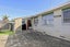 812 Willowpark Road South, Akina, Hastings - Carousel 10