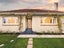 56A Nixon Street, Hamilton East, Hamilton - Carousel 1