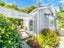 409 Marine Drive, Mahina Bay, Lower Hutt - Carousel 17