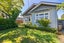 36 Thornton Street, Mairehau, Christchurch - Carousel 21