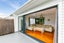 108 Pembroke Road, Wilton, Wellington - Carousel 7