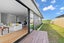 15 Kapiakauri Road, One Tree Point, Whangārei - Carousel 3
