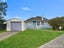 12 Holland Crescent, Bulls - Carousel 1