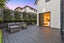 4D Rosedale Avenue, Mount Eden, Auckland City, Auckland - Carousel 25
