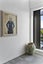 109 Bomb Point Drive, Hobsonville, Auckland - Carousel 33