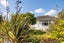 11 Moore Street, West End, Palmerston North - Carousel 22