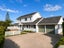 355 East Coast Road, Mairangi Bay, Auckland - Carousel 1