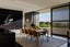 343 Maungakawa Road, Te Miro - Carousel 9
