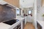 401/18 Carlton Mill Road, Merivale, Christchurch - Carousel 9