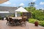 12A Clifton Road, Hamilton Central, Hamilton - Carousel 31