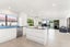 7 Riksha Place, Conifer Grove, Takanini - Carousel 11