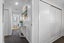 2/57 Nigel Road, Browns Bay, Auckland - Carousel 12