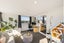 9 Gore Street, Halswell, Christchurch - Carousel 6