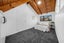 46 Vintage Drive, Henderson, Waitakere City, Auckland - Carousel 16