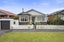 18 Magdala Street, Tainui, Dunedin - Carousel 1