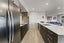 16 Cupola Crescent, Richmond - Carousel 13