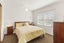 1/5 Cambria Road, Devonport, Auckland - Carousel 8
