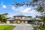 129 Stoney Creek Drive, Henderson - Carousel 11