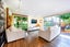 37 Figaro Crescent, Takanini, Auckland - Carousel 4