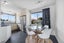 63 Keighleys Road, Bromley, Christchurch - Carousel 7