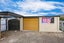 28A Warwick Street, Mayfield, Blenheim - Carousel 21