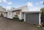 136A Riddell Road, Glendowie, Auckland - Carousel 16