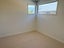 2/14 Nayland Street, Sumner, Christchurch - Carousel 9