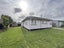 2 Salford Place, Awapuni, Palmerston North - Carousel 1