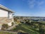 1 St Andrew Place, Balclutha - Carousel 28
