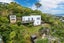25 Singers Road, Korokoro, Lower Hutt - Carousel 34
