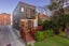 2/20 Eban Avenue, Hillcrest, Auckland - Carousel 2