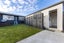 10 Gladys Place, Kelvin Grove, Palmerston North - Carousel 34
