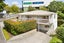 21 Highbury Bypass, Birkenhead, Auckland - Carousel 2