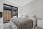 2/67 St Andrews Terrace, St Andrews, Hamilton - Carousel 10
