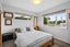 67B Brooklands Road, Brooklands, New Plymouth - Carousel 13