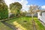 3 Forth Terrace, Roslyn, Palmerston North - Carousel 15
