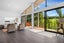 6 Kapuka Lane, Kennedys Bush, Christchurch - Carousel 7