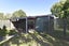 1277 Courtenay Road, Kirwee - Carousel 16
