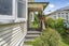 1/34 Norton Park Avenue, Fairfield, Lower Hutt - Carousel 20
