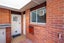 5/172 Forth Street, Invercargill, Invercargill - Carousel 15