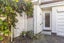 2/227 Bridge Street, Nelson, Nelson - Carousel 13